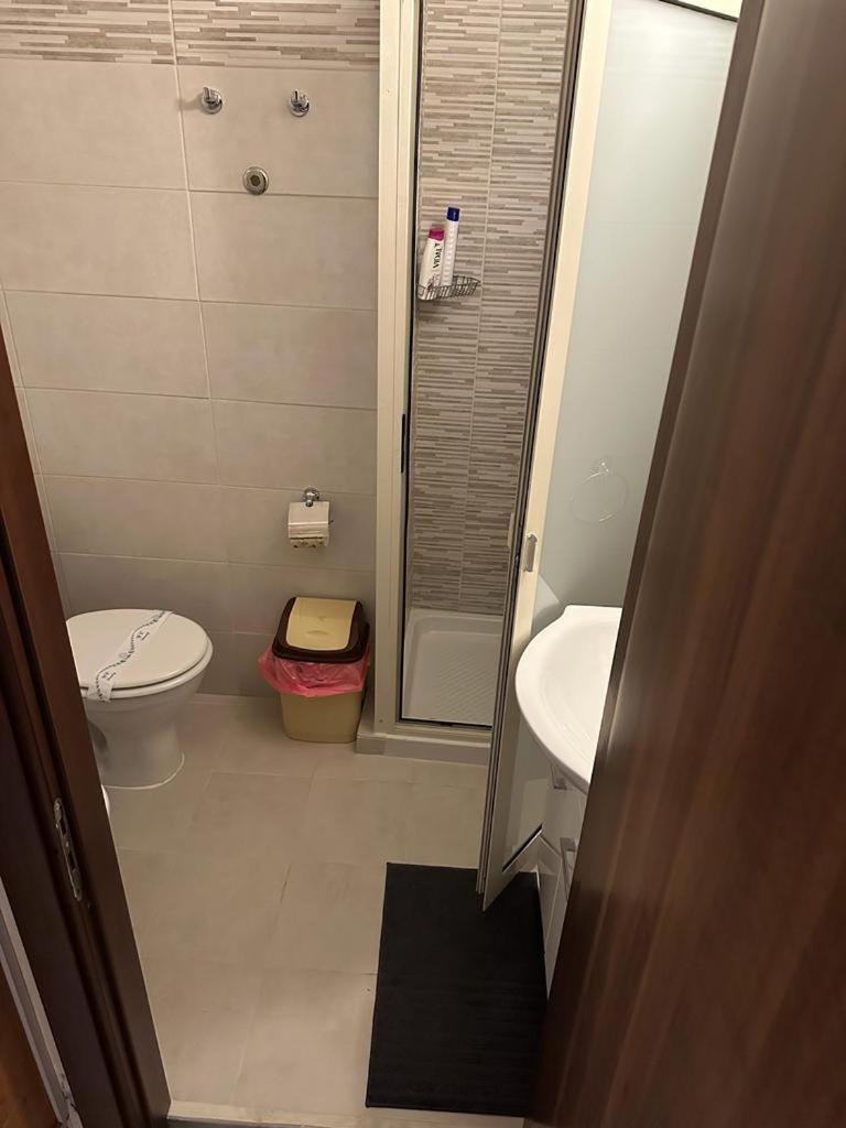 Holiday home Dimora 394