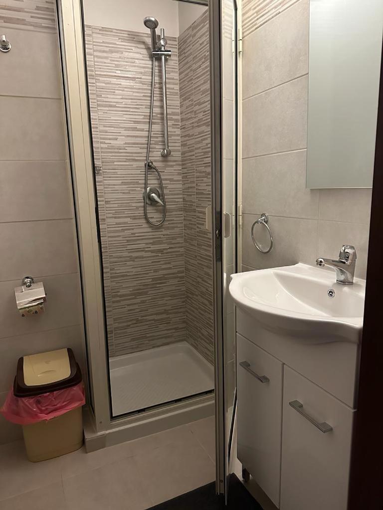 Holiday home Dimora 394 Catania