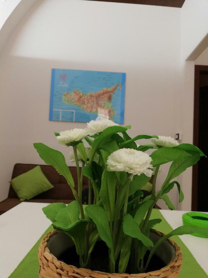 Dimora 394 *