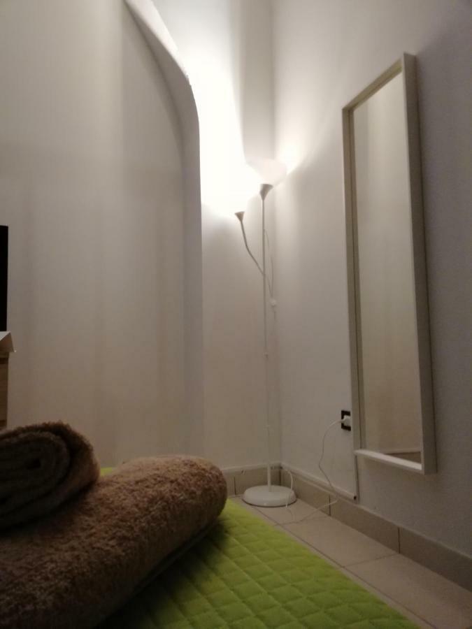 Holiday home Dimora 394 Catania
